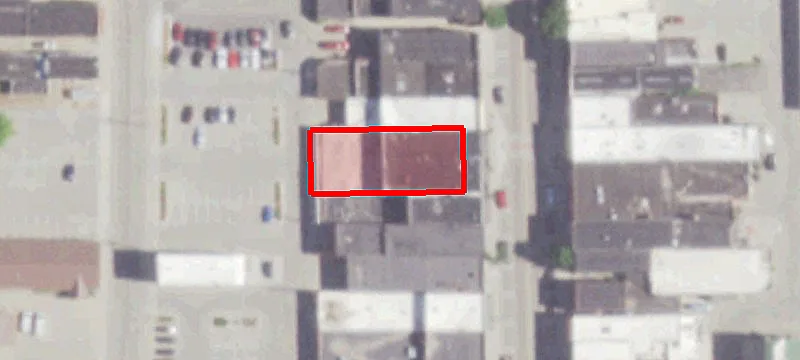 131 Main St