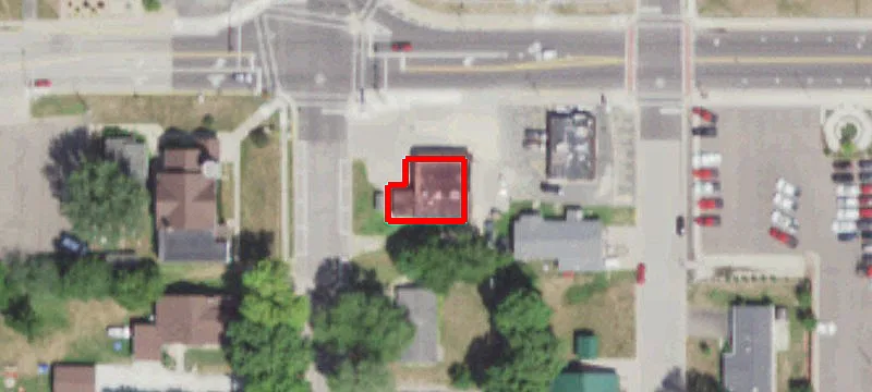 469 Main St