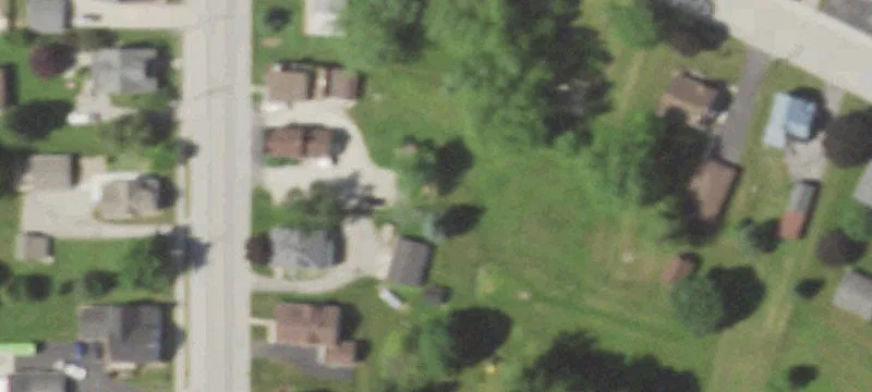 211 Wisconsin Dr