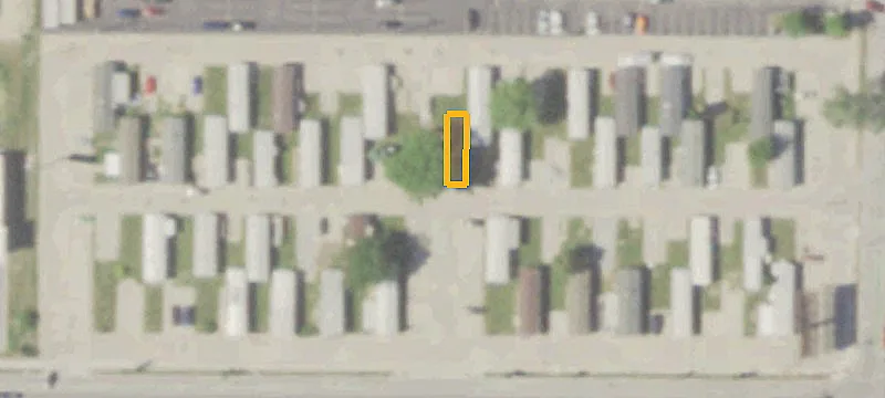 700 Layton Ave