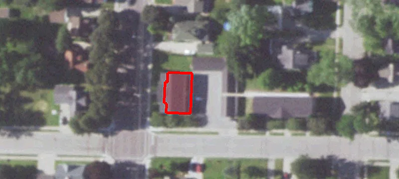 117 High St
