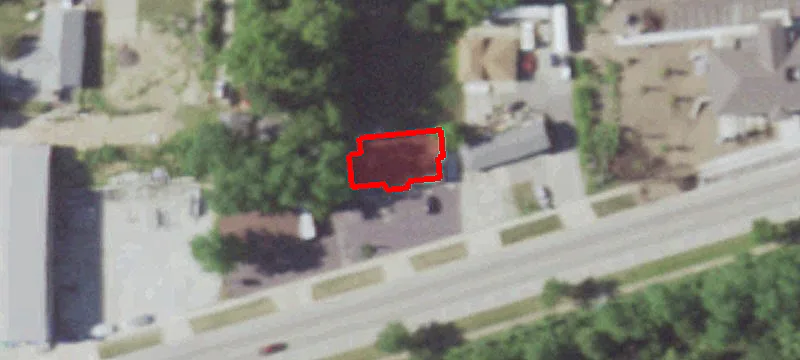 116 Lance Dr