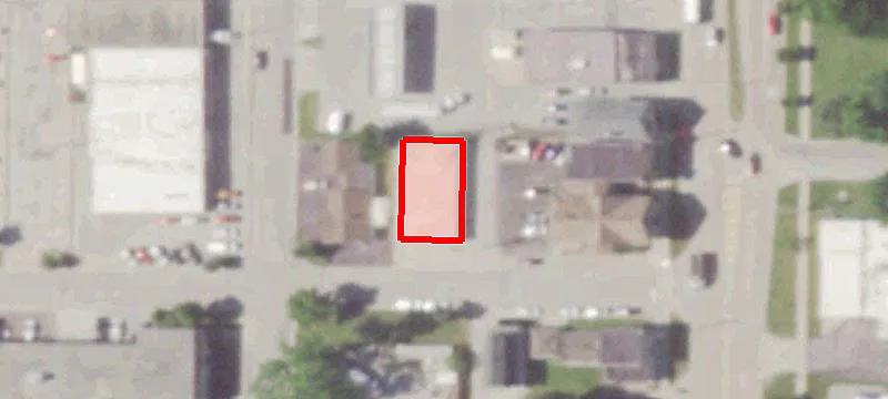 12420 Derby Pl