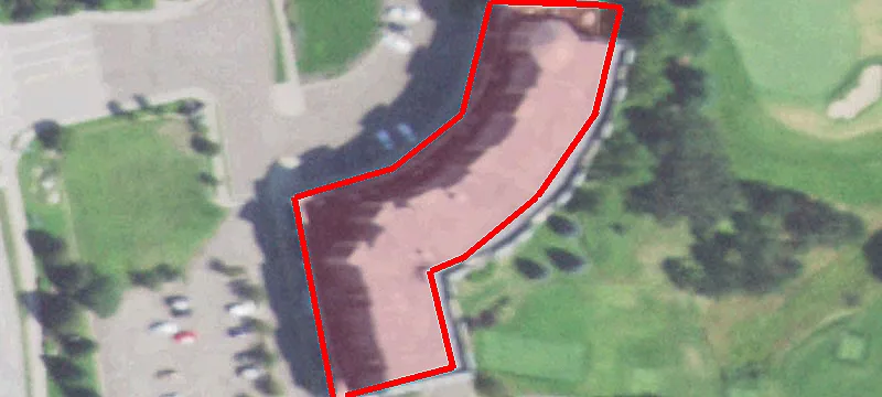 401 Pinnacle Way Ste, Unit 148
