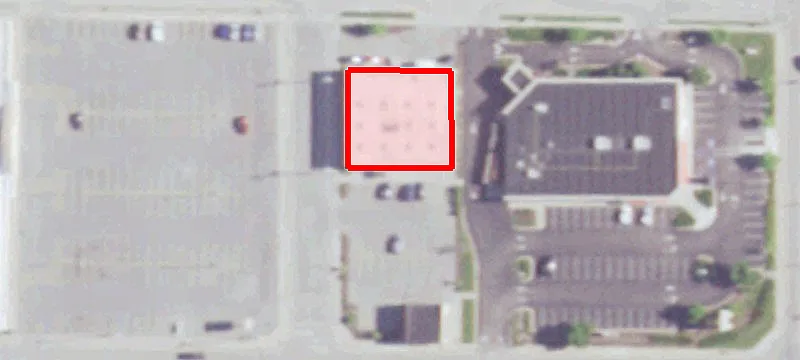 734 Wisconsin Ave