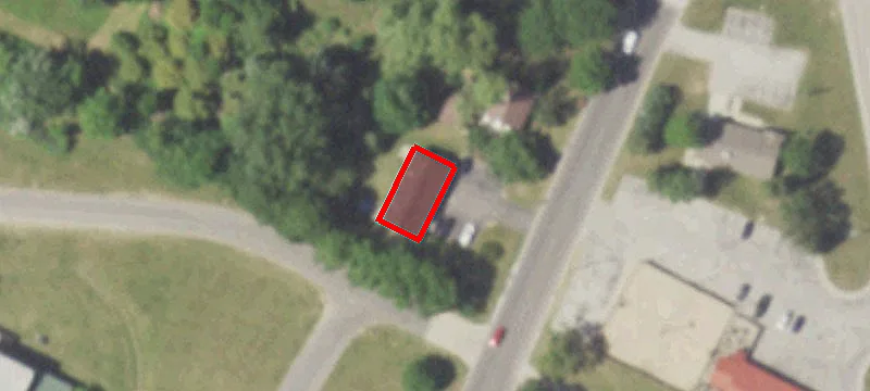 1128 Guns Rd
