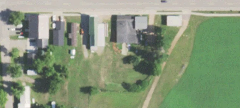 184075 State Hwy 153