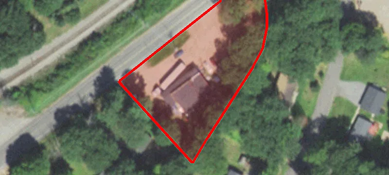 766 Old Hwy 51