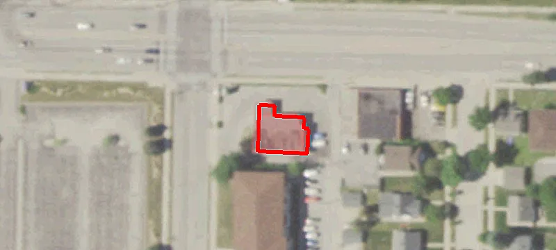1923 Oklahoma Ave, Unit 1933