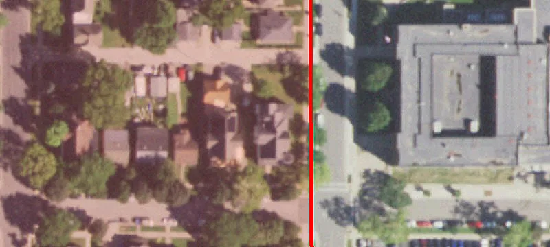 1027 Cameron Ave
