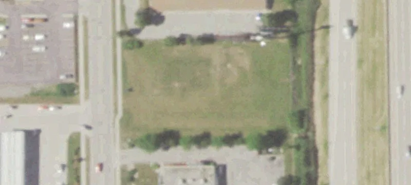 7305 122nd Ave