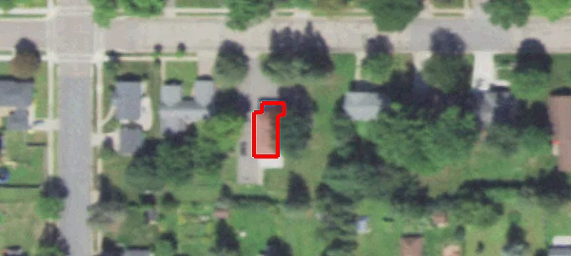 409 Schmidt Ave