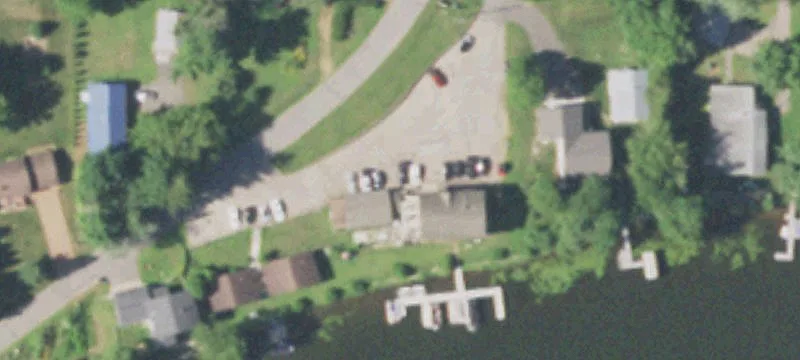 215439 Shr Dr