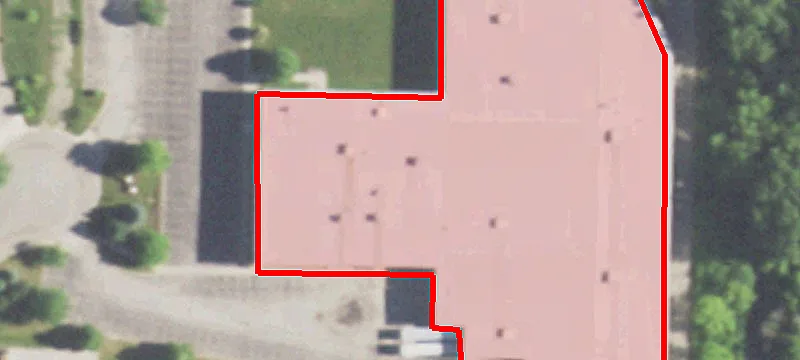 2547 Progress Rd