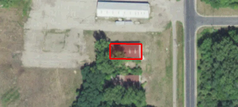 1157 Wasson Ln