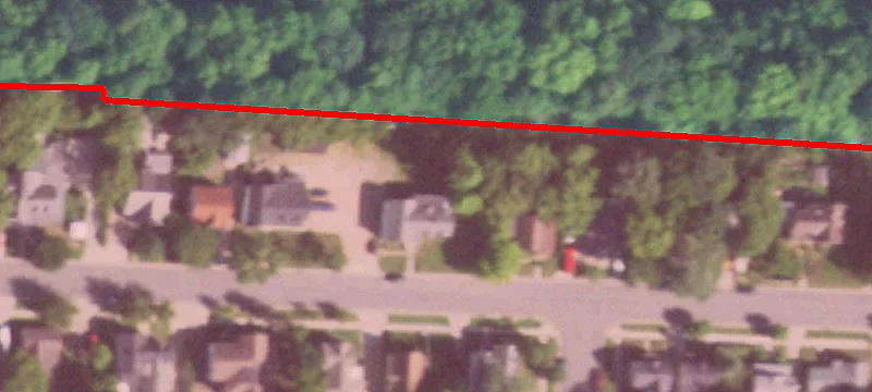 848 Grand Ave