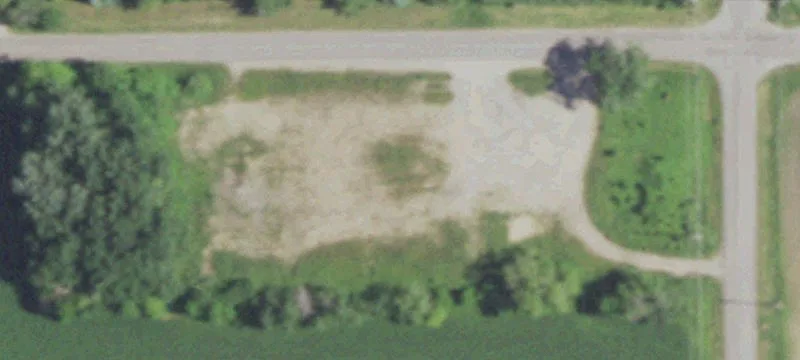 2519 Breezewood Ln