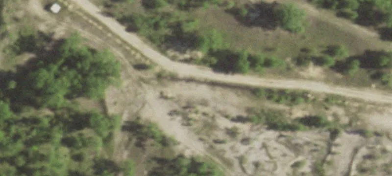 340th County Rd C C