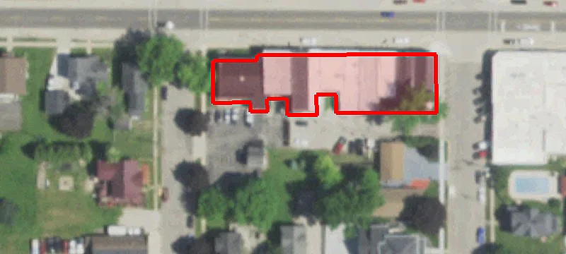 112 Main St
