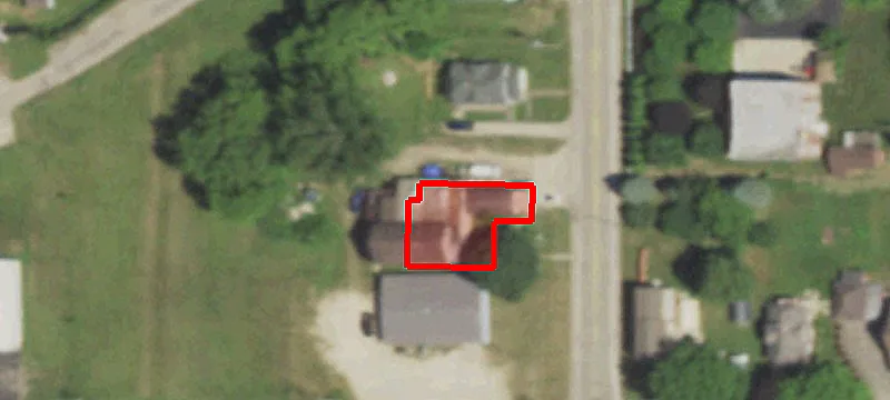 8565th Frnt St