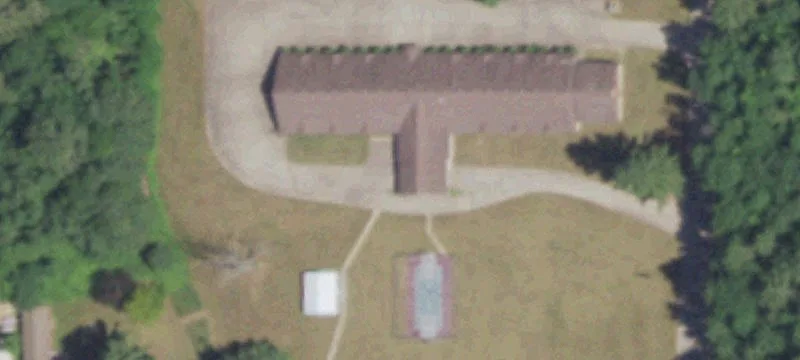9117th Big Lk Rd