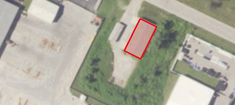 1709 Morley Rd