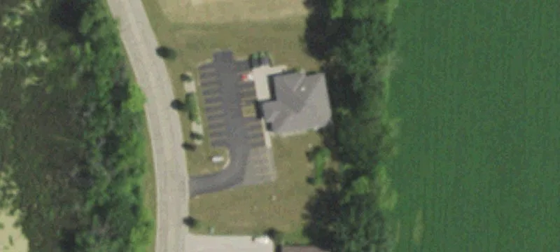 300 Wright Rd