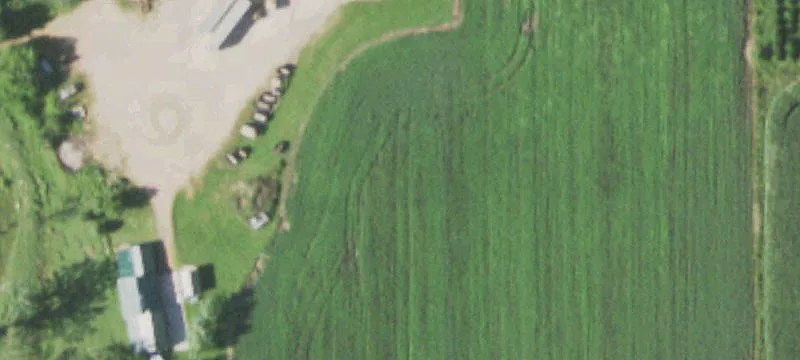 122451 Big Rpds Rd