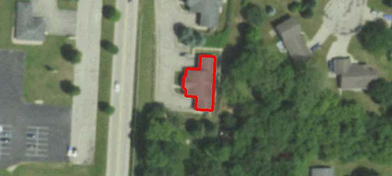 604 Main St