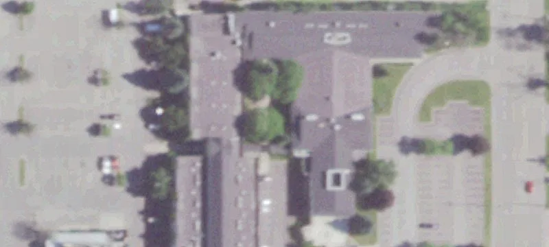 3800 College Ave