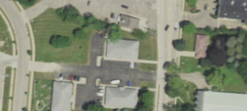 809-A B N Main St