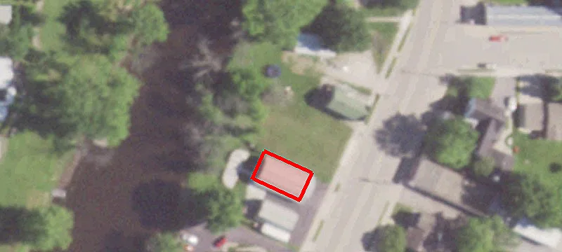 5593rd State Hwy 76