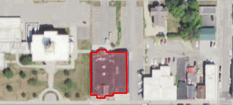 388 Main St
