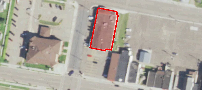 155 Lincoln St
