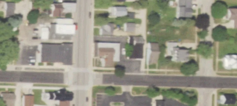 530 Main St