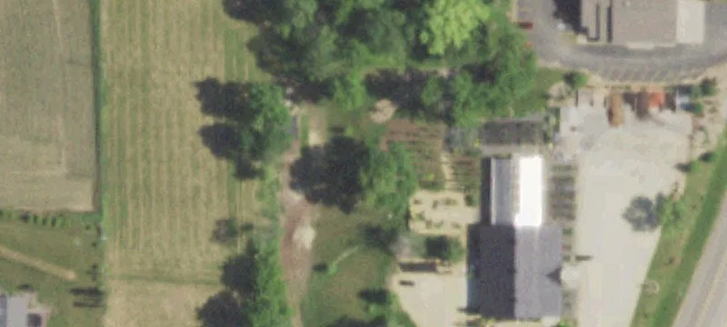 915 Rdg St