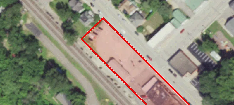 3541st State Rd 35