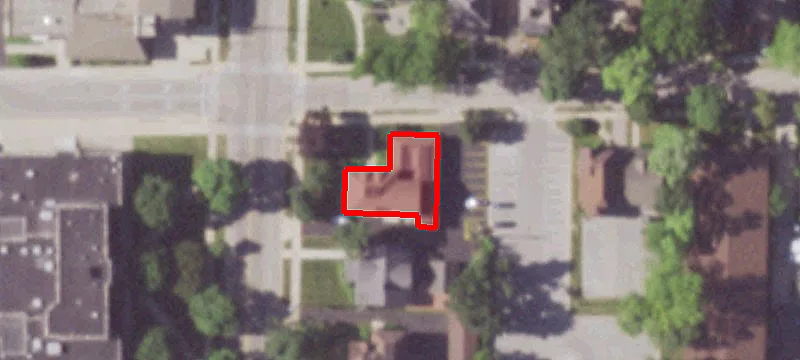 429 Grand Ave