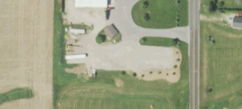 11202 Westview Rd