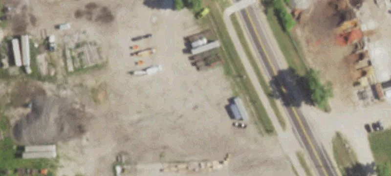 149 State Rd 67