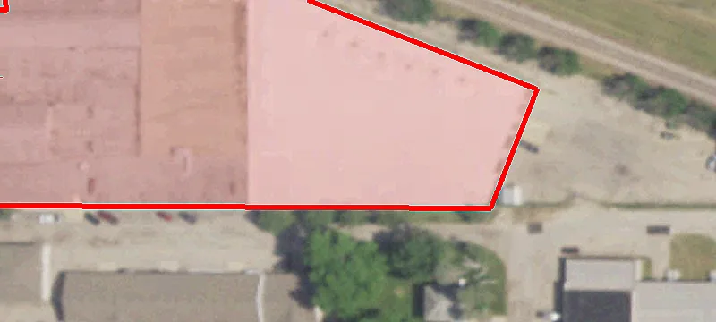 Walworth, WI 53184