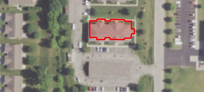 1241st Technical Dr