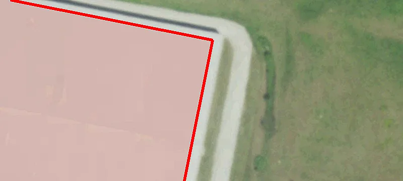 Cambria, WI 53923