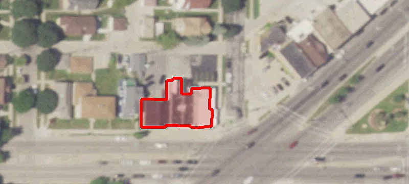 4400 Oklahoma Ave