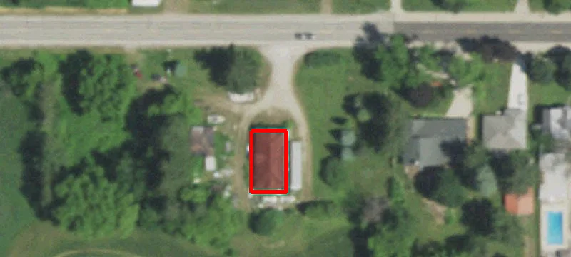 720 Main St