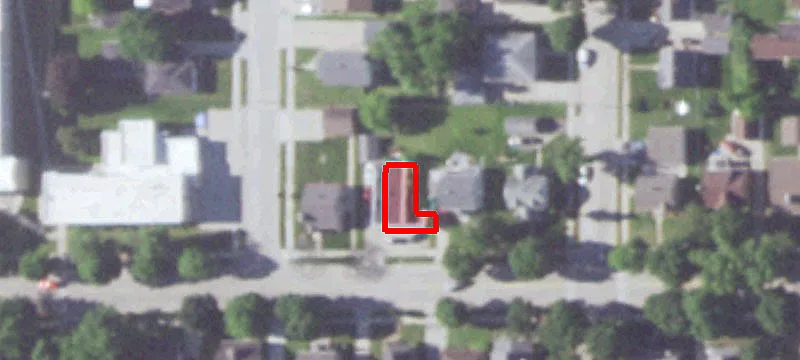 716 Kimberly Ave