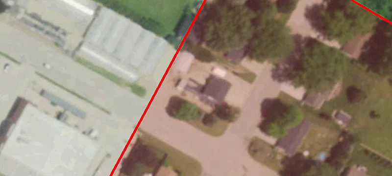 Edgerton, WI 53534