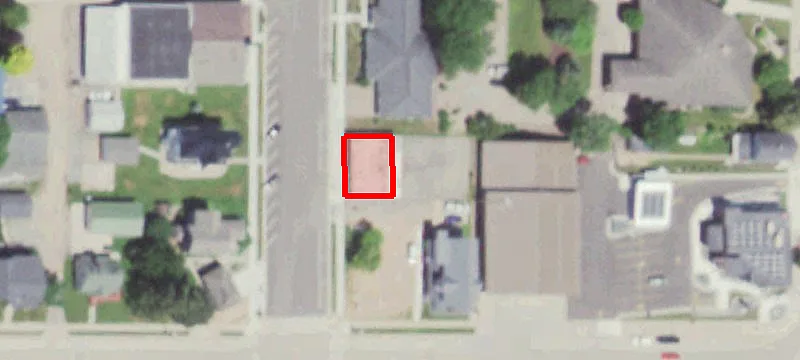308 Caroline St