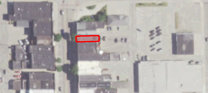 110 Main St