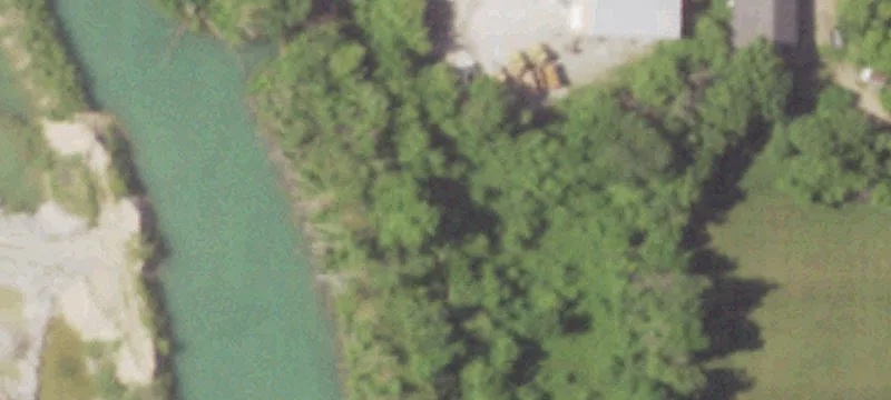 221st Town Line Rd